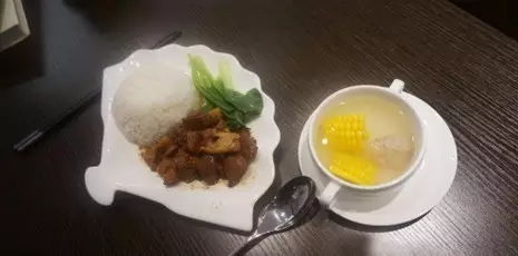 案例丨江西芬莎上線科脈餐飲管理軟件，餐飲管理實(shí)現(xiàn)數(shù)字化升級(jí)