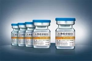 血液制品與抗生素的增效聯(lián)用與臨床風(fēng)險(xiǎn)評(píng)估