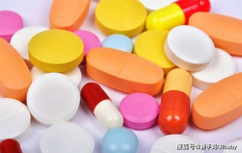 孩子咳嗽，能用抗生素嗎？一文讀懂兒科用藥盲點(diǎn)
